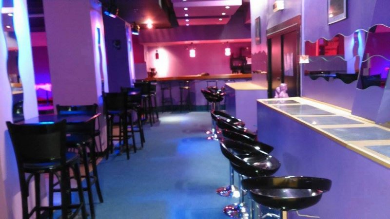 Studio 4_69007 LYON 07_5